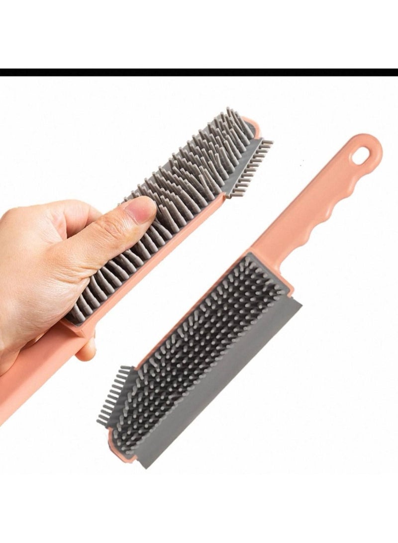 فرشة سيليكون للتنضيف العملي و الناعم - Image 4